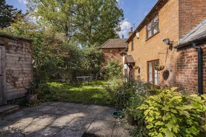 Photo 24- click for photo gallery